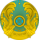 Kazakhstan