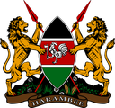 Kenya