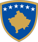 Kosovo