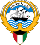 Kuwait