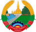 Laos