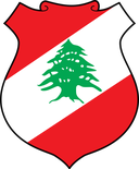 Lebanon