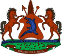 Lesotho