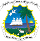 Liberia