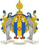 Madeira