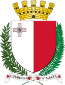 Malta