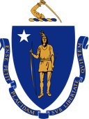 Massachusetts