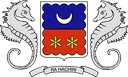 Mayotte
