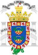 Melilla