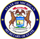 Michigan