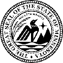 Minnesota
