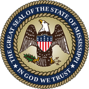 Mississippi