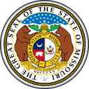 Missouri