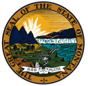 Montana