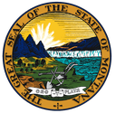 The Emblem of Montana
