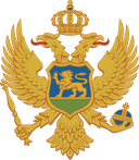 Montenegro