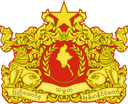 Myanmar