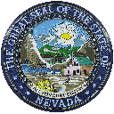Nevada