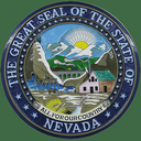 The Emblem of Nevada