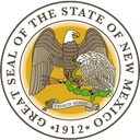 New Mexico