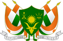 The Emblem of Niger