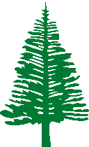 Norfolk Island