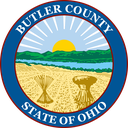 Ohio