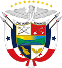 Panama