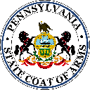 Pennsylvania