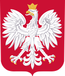 The Emblem of Poland