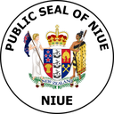 Niue