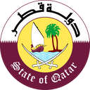 Qatar