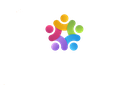 Réunion