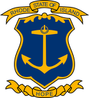 Rhode Island