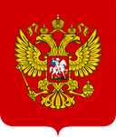 Russia