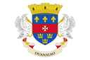 Saint Barthélemy