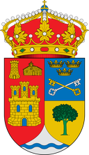 Saint Pierre and Miquelon