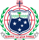 Samoa