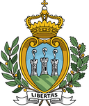 San Marino