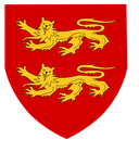 Sark