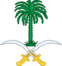 Saudi Arabia