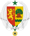 Senegal