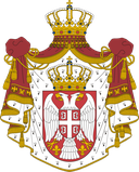 Serbia