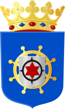 Sint Eustatius
