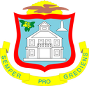 Sint Maarten