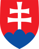 Slovakia