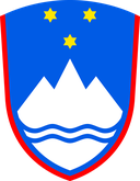 Slovenia