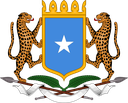 Somalia