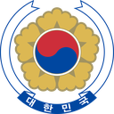 South Korea