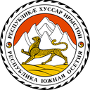 South Ossetia